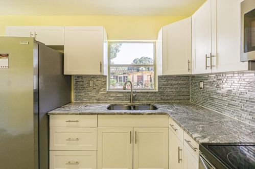 1735 Comanche Ave, Tampa FL 33634-5043 exterior