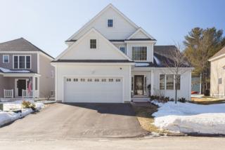 18 Melody Ter, Dover, NH 03820-4713