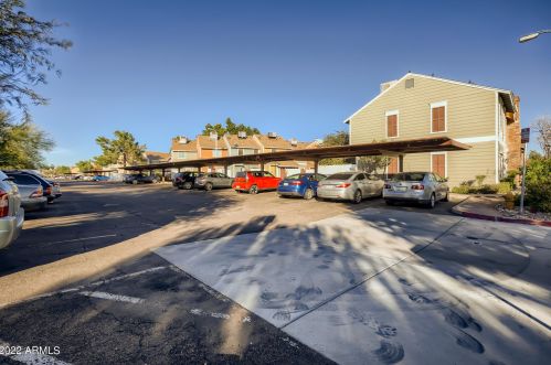 1970 Hartford St, Chandler AZ 85225-7081 exterior