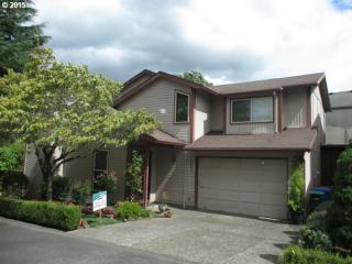 14845 Graham St, Portland, OR 97230-4545