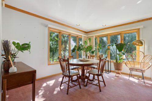 2802 Shields Ave, Chicago IL 60609-4530 exterior