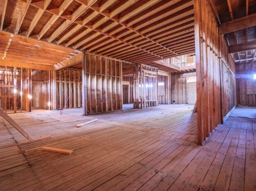 2040 Grn Spg Rd, Folsom CA 95762-9722 exterior