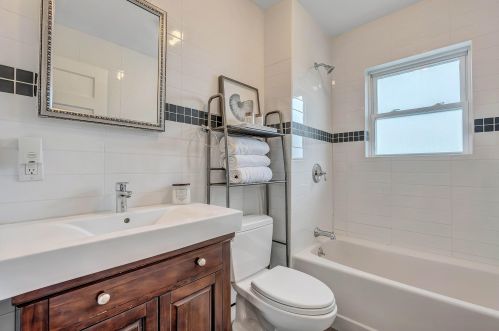 309 Elberon Ave, Red Bank NJ 07711 exterior