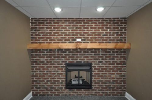 2215 Country Club Dr, Pittsburgh PA  15241-2333 exterior