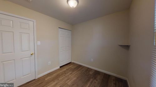 7500 Fordson Rd, Alexandria VA 22306-2222 exterior