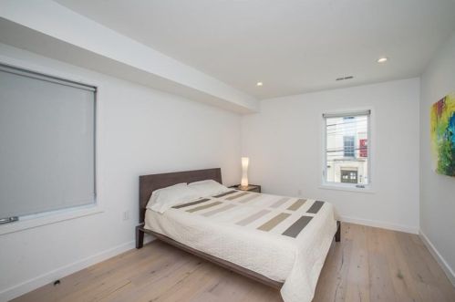 216 39 St, Pittsburgh PA 15201-1810 exterior