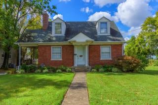 298 Rosemont Gdn, Lexington, KY 40503-1843