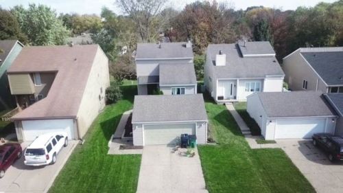 4515 80th Pl, Des Moines, IA 50322-1604