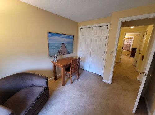 42 Modena Dr, Concord NH 03303-1547 exterior