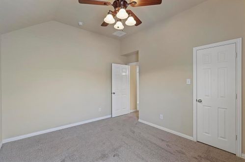 12269 Bethel Dr, Frisco TX 75033-2807 exterior