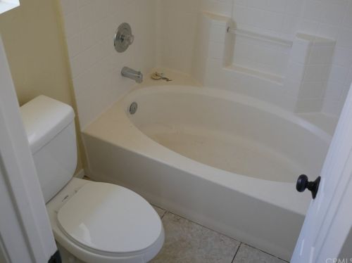 1337 Lilac Rdg Dr, Perris CA 92571-9341 exterior