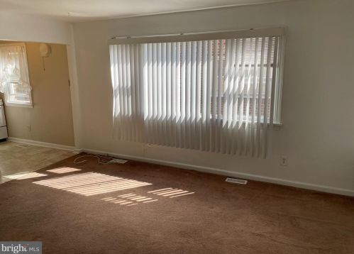 139 Isabel Ave, Manor PA 19036-1407 exterior