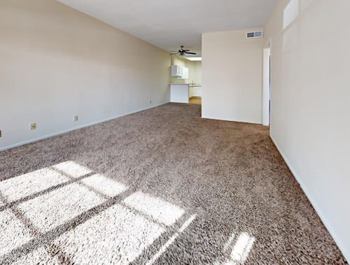 3015 Isle Way, Oxnard, CA 93035-3227