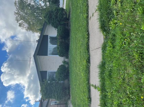 14500 Blackstone Ave, Dolton, IL 60419-2438