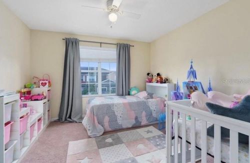 2853 Adelaide Ct, Orlando FL  32824-4289 exterior