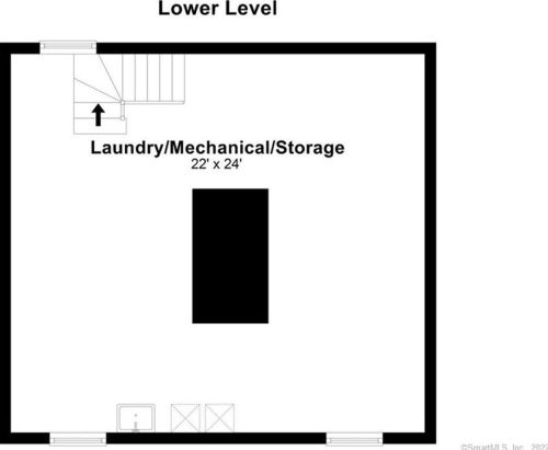 31 Ohio Ave, Norwalk CT 06851-2724 exterior