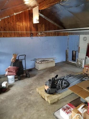 130 Broad St, Woonsocket RI 02895-6363 exterior