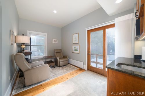 60 College Ave, Grand Rapids MI 49503-1155 exterior