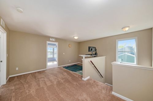 6906 Cypress Bay Dr, Kalamazoo MI 49009-7776 exterior