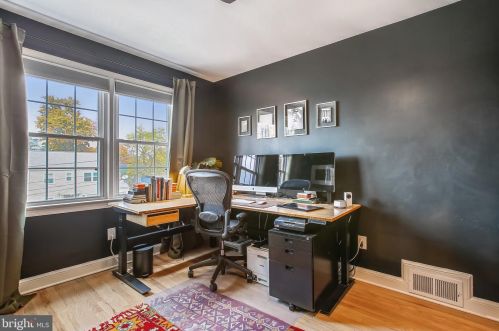 3015 Nash Pl, Washington DC  20020-3640 exterior