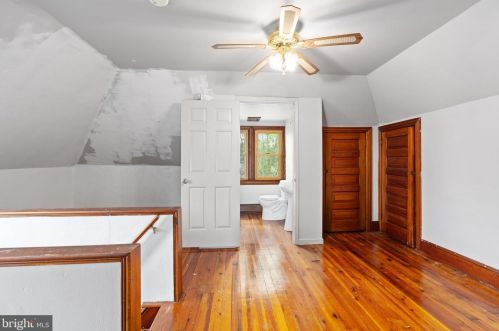 390 Franklin St, Pottstown PA  19464-5369 exterior