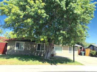 3349 Bennett Way, Concord, CA 94519-2001