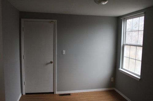 3445 Itaska St, Saint Louis MO 63111-1452 exterior