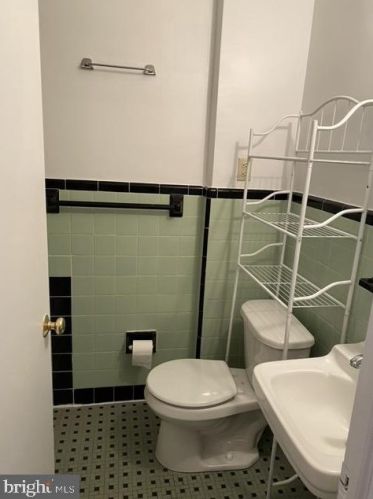 139 Isabel Ave, Manor PA 19036-1407 exterior