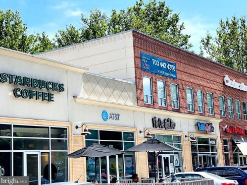 428 Northwest Dr, Silver Spring MD  20901-4417 exterior