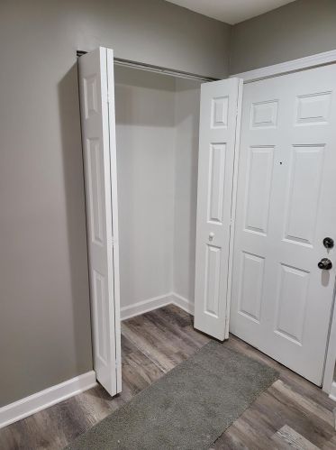 2601 21st Ave, Gary IN  46407-1713 exterior