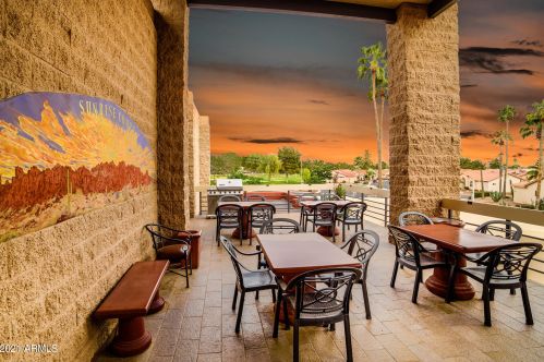 6240 Championship Dr, Chandler AZ 85249-4309 exterior