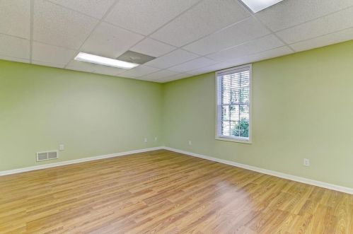 1032 Lk Dr, Gainesville GA 30506-1728 exterior