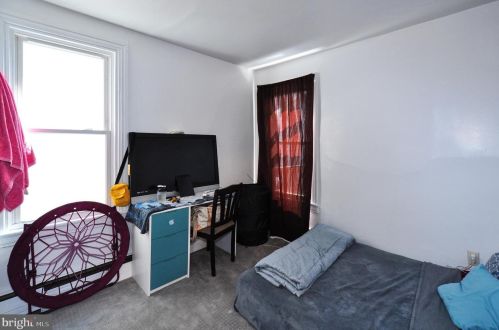 1317 Norwegian St, Primrose PA  17901-3823 exterior