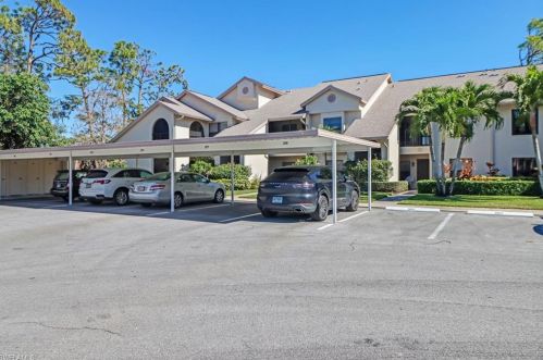 169 Fox Glen Dr, Naples, FL 34104-5141