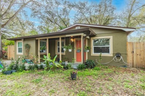 1603 Henry Ave, Tampa FL 33603-1110 exterior