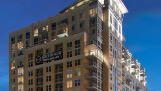 1150 Ripley St, Silver Spring MD  20910-3475 exterior