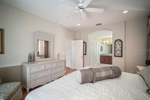 7911 Moccasin Trl Dr, Riverview FL 33578-8857 exterior