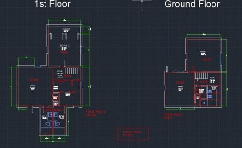 882 Center Rd, Pittsburgh PA  15239-1962 exterior