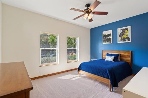 2106 14 St, Austin TX 78702-1304 exterior