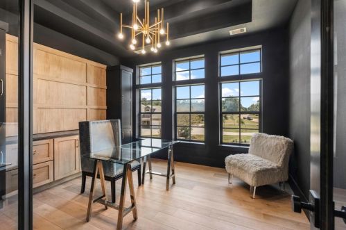 33218 Waltham Xing, Fulshear TX 77441-4205 exterior