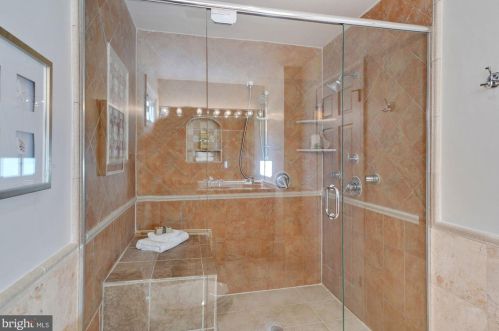 3534 Yuma St, Washington DC 20016-2212 exterior