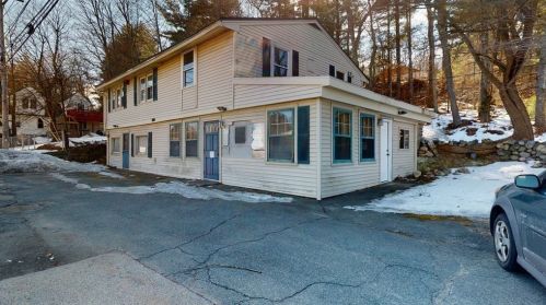 39 Providence Rd, Sutton, MA 01590-3914