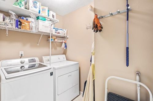 2533 Mdw Brooke Ct, Lithonia GA 30058-3844 exterior