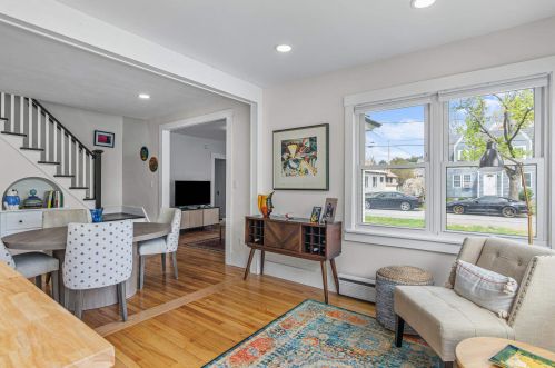 3 Broad Ave, Concord NH  03301-2734 exterior