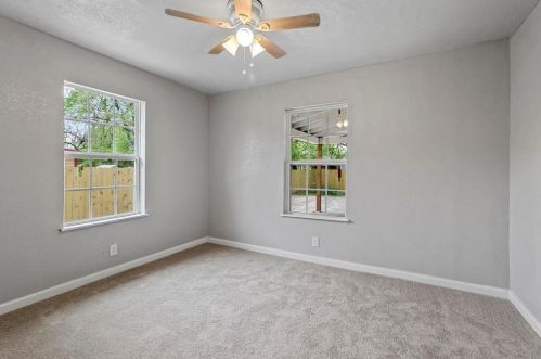 3917 Copeland St, Dallas TX 75210-2123 exterior