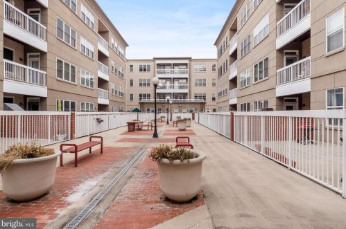 2004 11th St, Washington DC 20001-4014 exterior