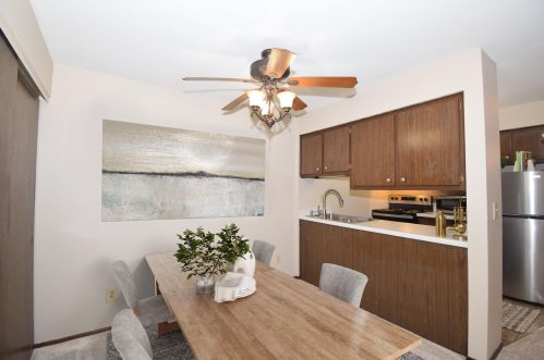 8515 Waterford Ave, Milwaukee, WI 53228-2320