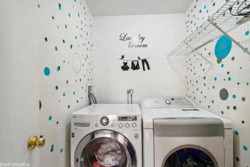 1010 Belden Way, Joliet IL 60435-0406 exterior