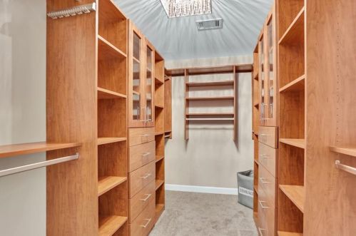 4739 Adams Rd, Atlanta GA 30338-5222 exterior