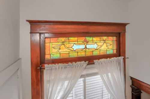 1538 Princess Ave, Pittsburgh PA  15216-3737 exterior